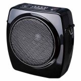 Máy trợ giảng Takstar E6 (Đen)