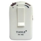 Máy trợ thính tianle ha-93c