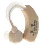 Máy trợ thính xingma xm-909e