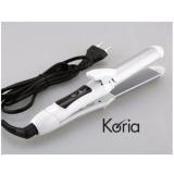 Máy Uốn Duỗi Mini Koria 4131