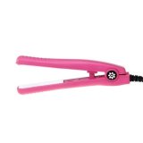 Máy uốn duỗi tóc 2in1