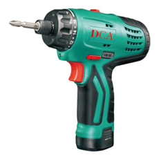 Máy vặn vít dùng pin 12v dca adpl8