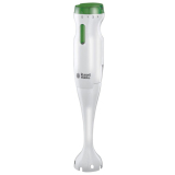 Máy xay sinh tố cầm tay rusell hobbs 22110-56