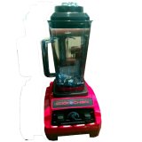 Máy xay sinh tố công suất lớn Cookchen HD 688 (Đỏ)