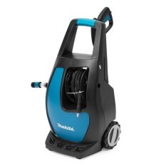 Máy xịt áp lực cao makita hw111