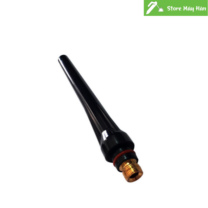 Combo 10 cái chuôi hàn tig dài,phụ kiện máy hàn tig, phụ kiện máy hàn argon, phụ kiện máy hàn tig giá rẻ, đuôi đèn  tig dài, đuôi giữ kim hàn tig dài, đuôi  ngọn đuốc  hàn tig dài tốt