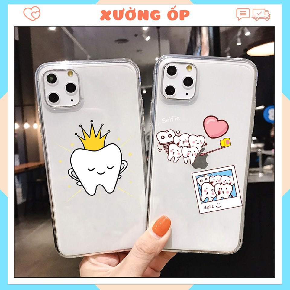 [Samsung - Oppo - Iphone ] Ốp Lưng Điện Thoại Silicon C18 cho Samsung J2 prime J4 Plus J6 Plus J7 Prime J7 Pro J8 A7 2018 A10 A20 A30 A50 A70 M20 J5 Prime A51 A71 A10s A20s A31 A21s OPPO A37 A59 A7 A5s A1k F1s F5 F7 F9 F11 pro A5 2020 A9 2020 Reno 2F