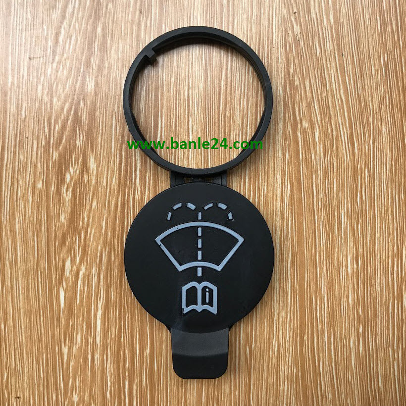 Nắp bình nước rửa kính Cruze/Lacetti nhập/Orlando