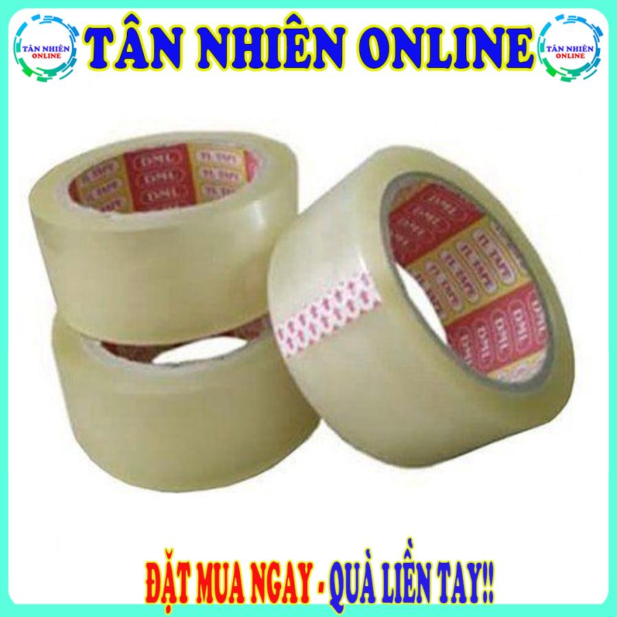 Băng keo giá rẻ 100ya giá rẻ