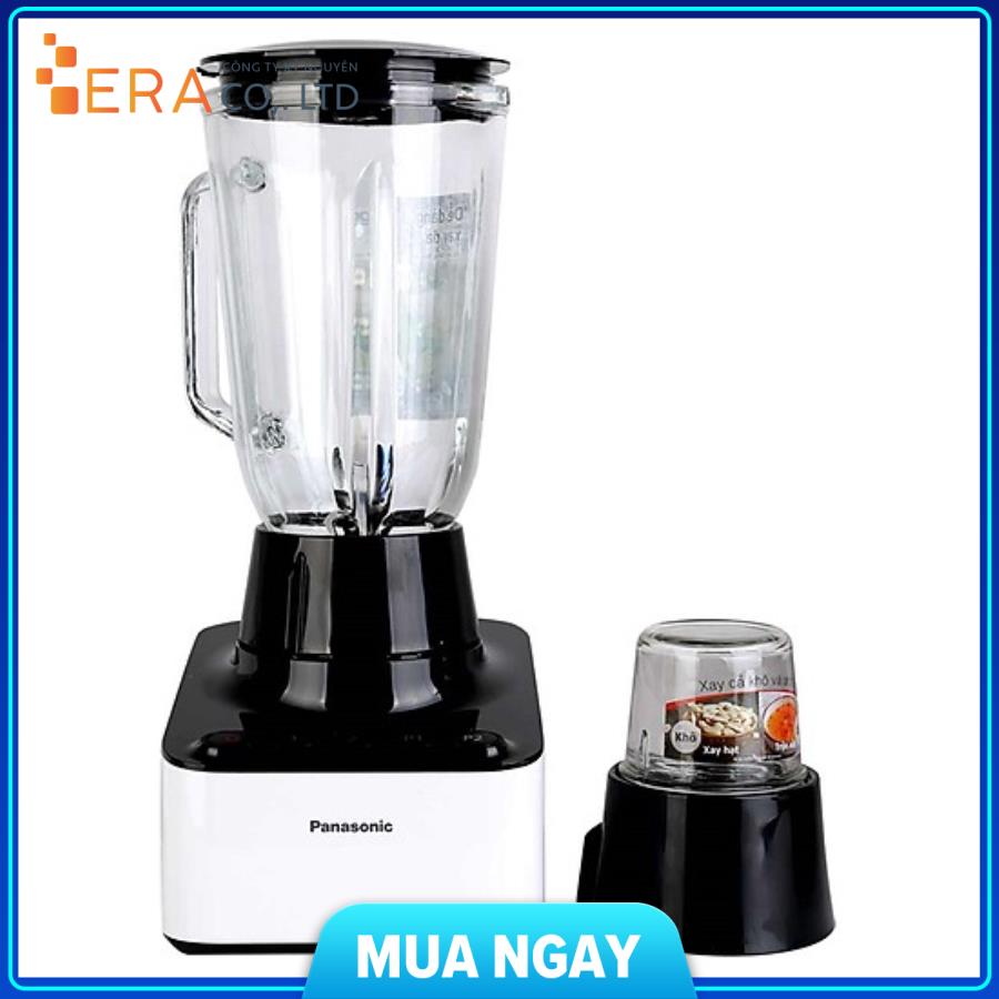 Máy xay sinh tố Panasonic MX-V310KRA sản phẩm đa dạng về mẫu mã kích cỡ chất lượng đảm bảo cam kết hàng nhận được giống với mô tả