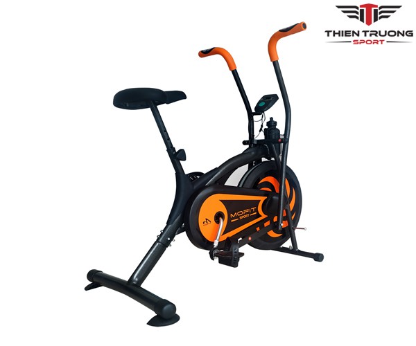 Xe đạp tập thể dục, xe đạp toàn thân Mofit MO-2060