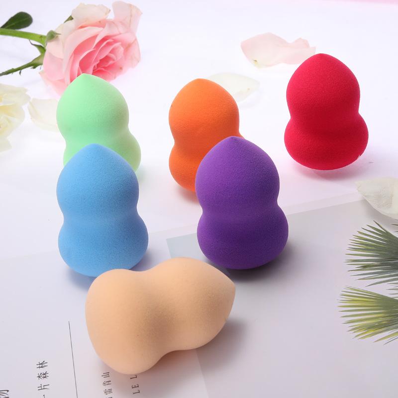 [HCM]Mút trăng điểm hình hồ lô