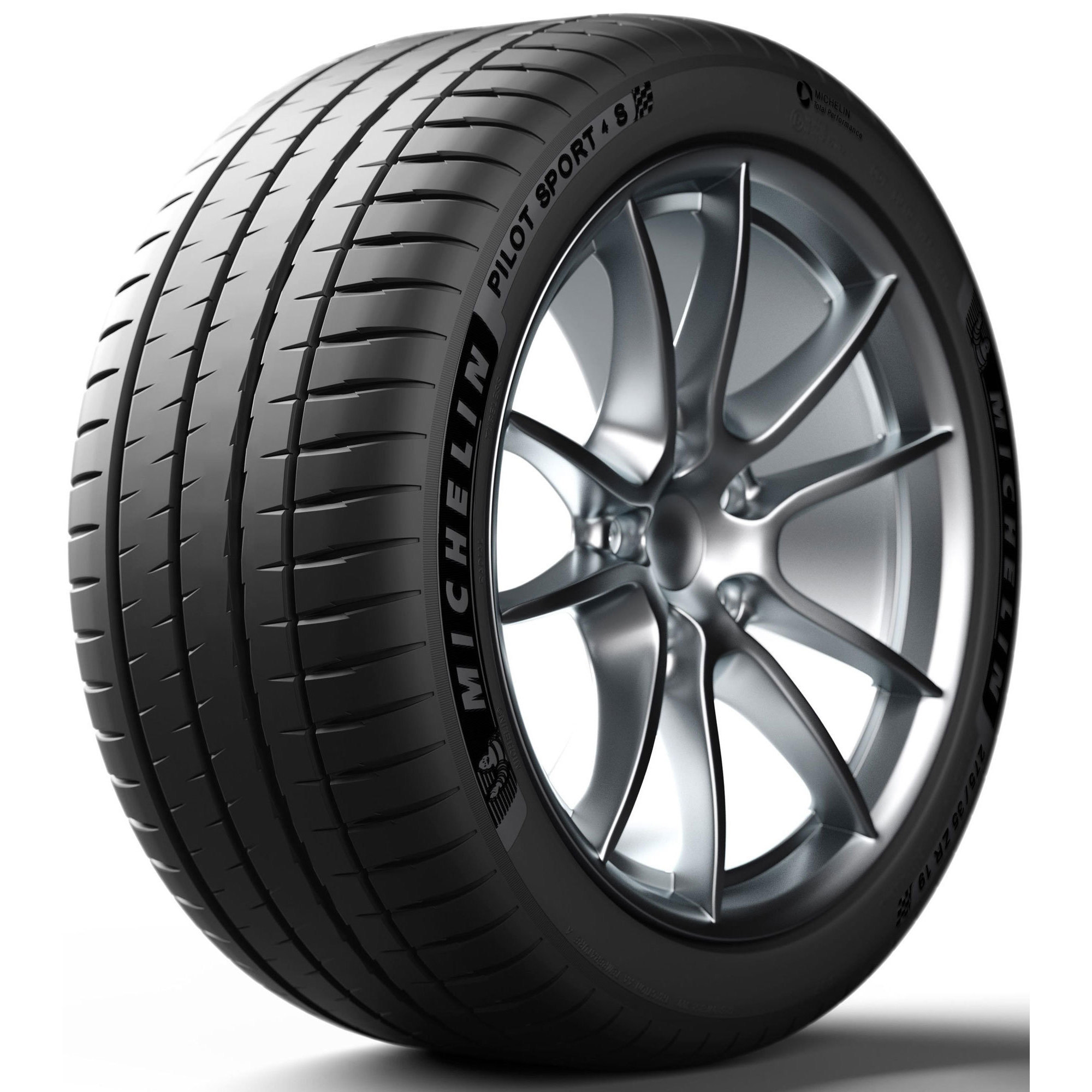 Vỏ lốp 205/65R16 95V Michelin Energy XM 2