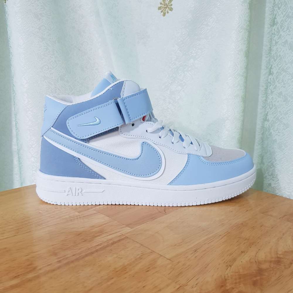 Giảm Giá Giày Sneaker Nike Air Force 1 - Beecost