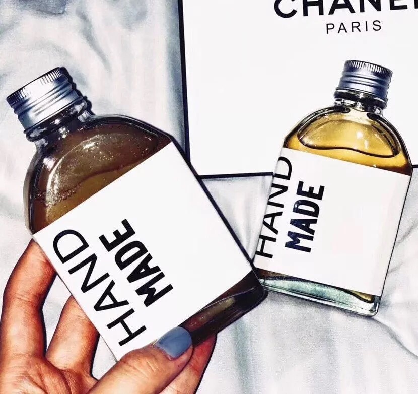 Combo 5 Chai Thủy Tinh Vuông 250ml Nắp Vặn - Chai Thủy Tinh 250ml - topbanchaynhat