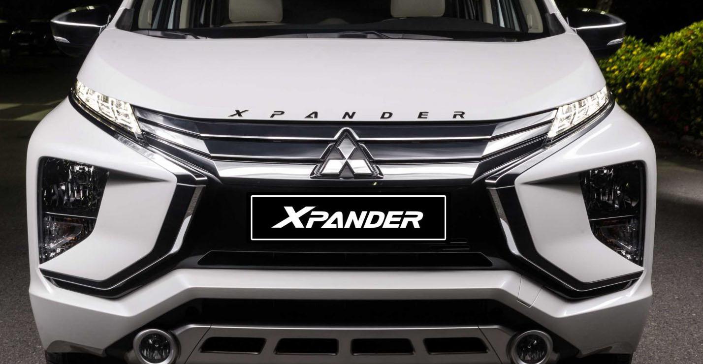 [HCM]Chữ dán capo xe ô tô Discovery-Xpander - Range Rover-tem chữ nổi 3d sản phẩm được làm bằng kim loại hợp kim sơn mạ màu có 2 màu để lựa chọn là bạc và đen