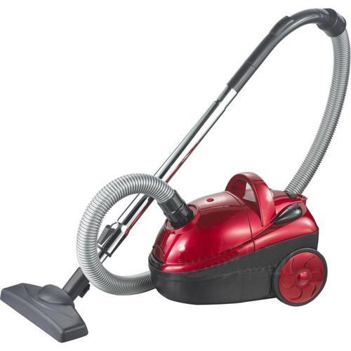 Máy hút bụi, máy hút bụi gia đình, Máy hút bụi JK Model 2000W chất lượng cao , hút sạch bụi bẩn trong nhà , bền đẹp tiện dụng , bảo hành 1 đổi 1 uy tín toàn quốc.