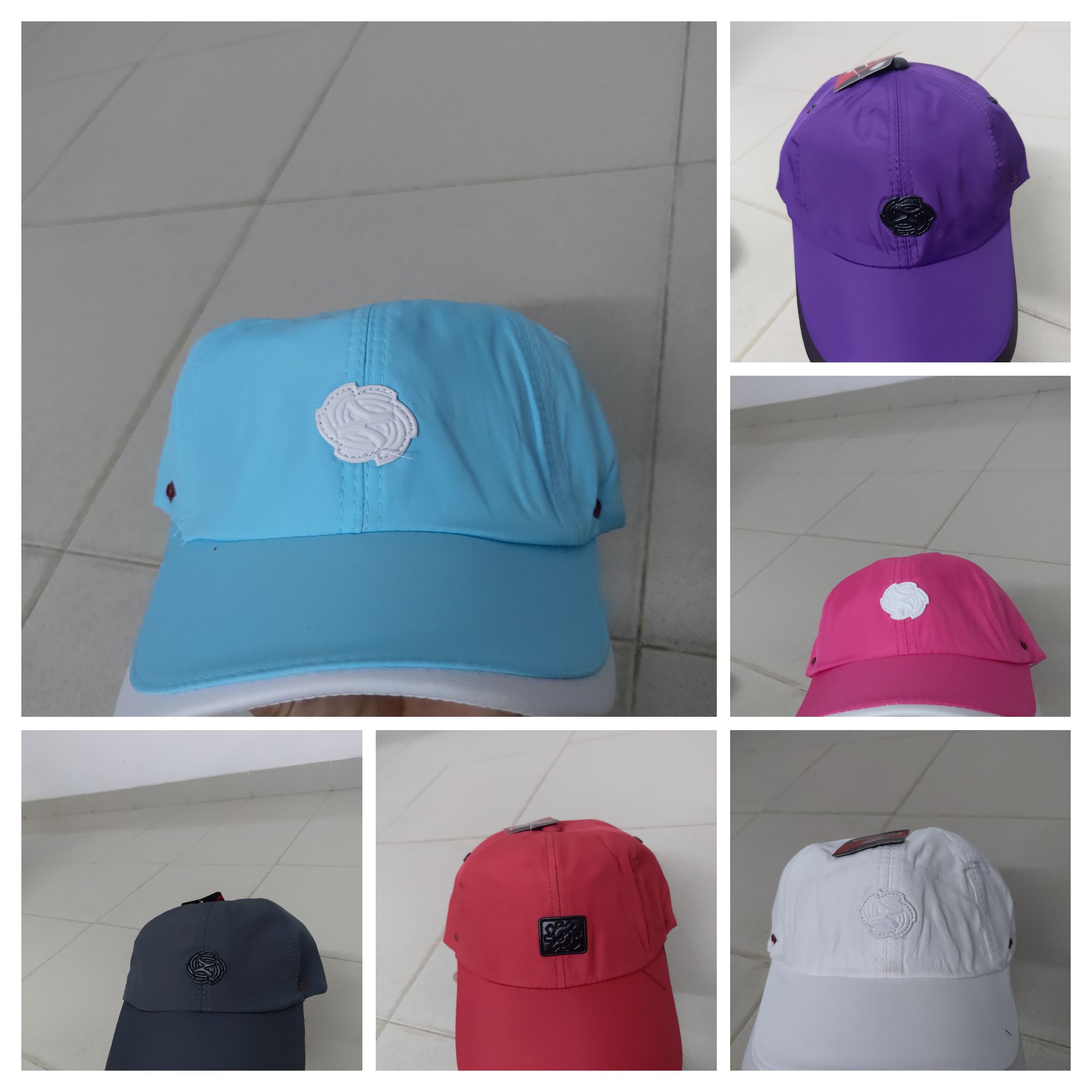 MŨ LƯỠI TRAI, MŨ VÀNH(cao cấp HÀN QUỐC) DÀNH CHO NAM/NỮ TỪ 10T TRỞ LÊN