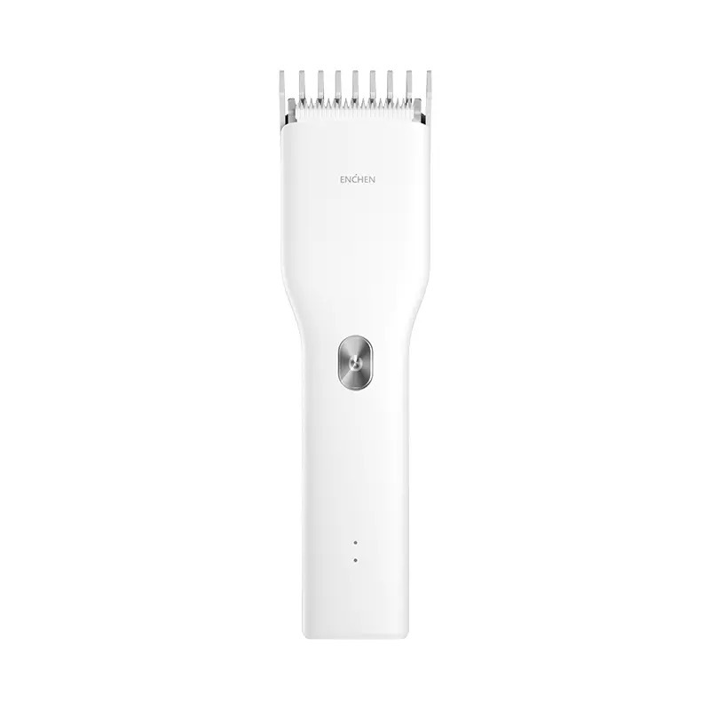 Tông đơ cắt tóc Xiaomi Énchen Boost (BH 06 tháng)