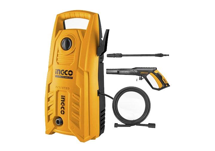 1400w máy xịt rửa áp lực ingco hpwr14008