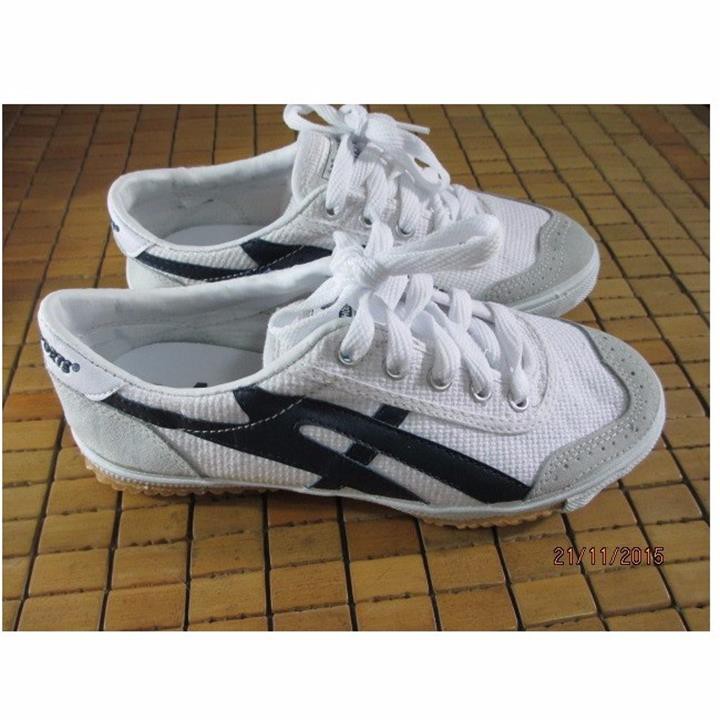 [HCM]Giày bata thể thao asia