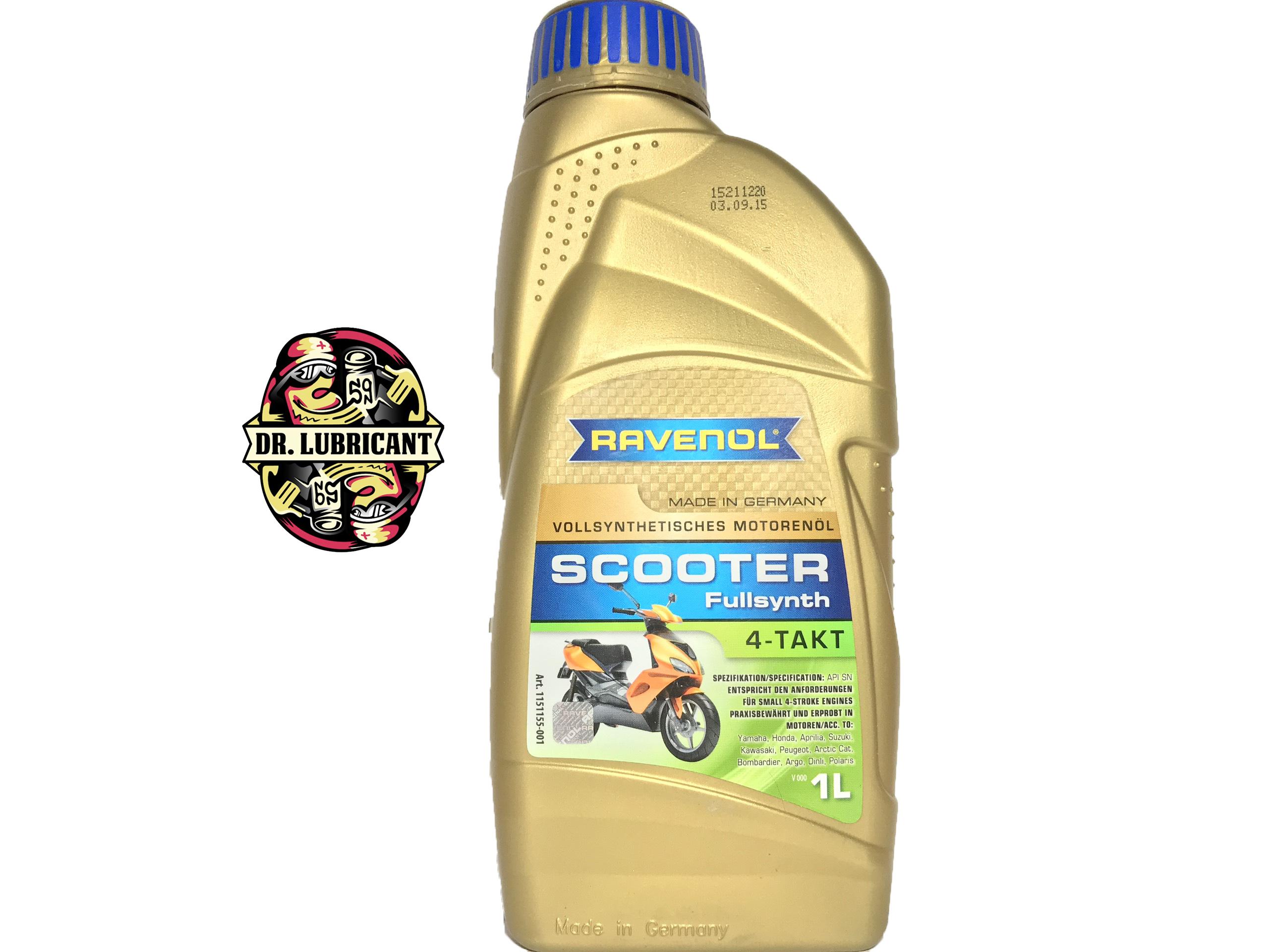 Ravenol giá tốt Tháng 07,2022|BigGo Việt Nam