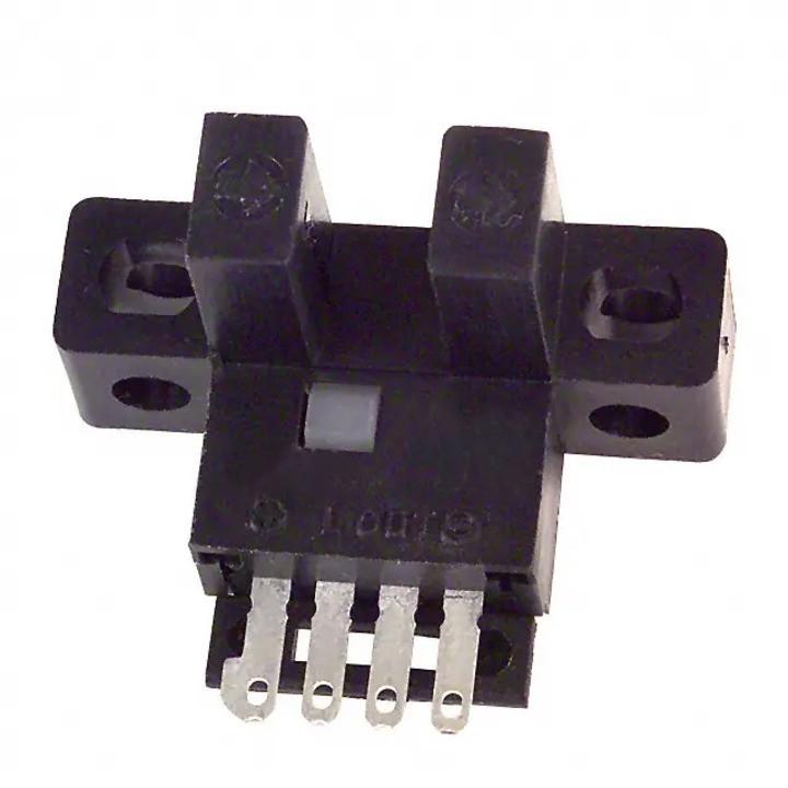 Cảm biến quan omron ee-sx671