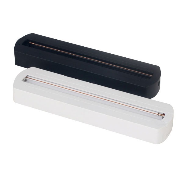 [HCM]Đế đèn ray