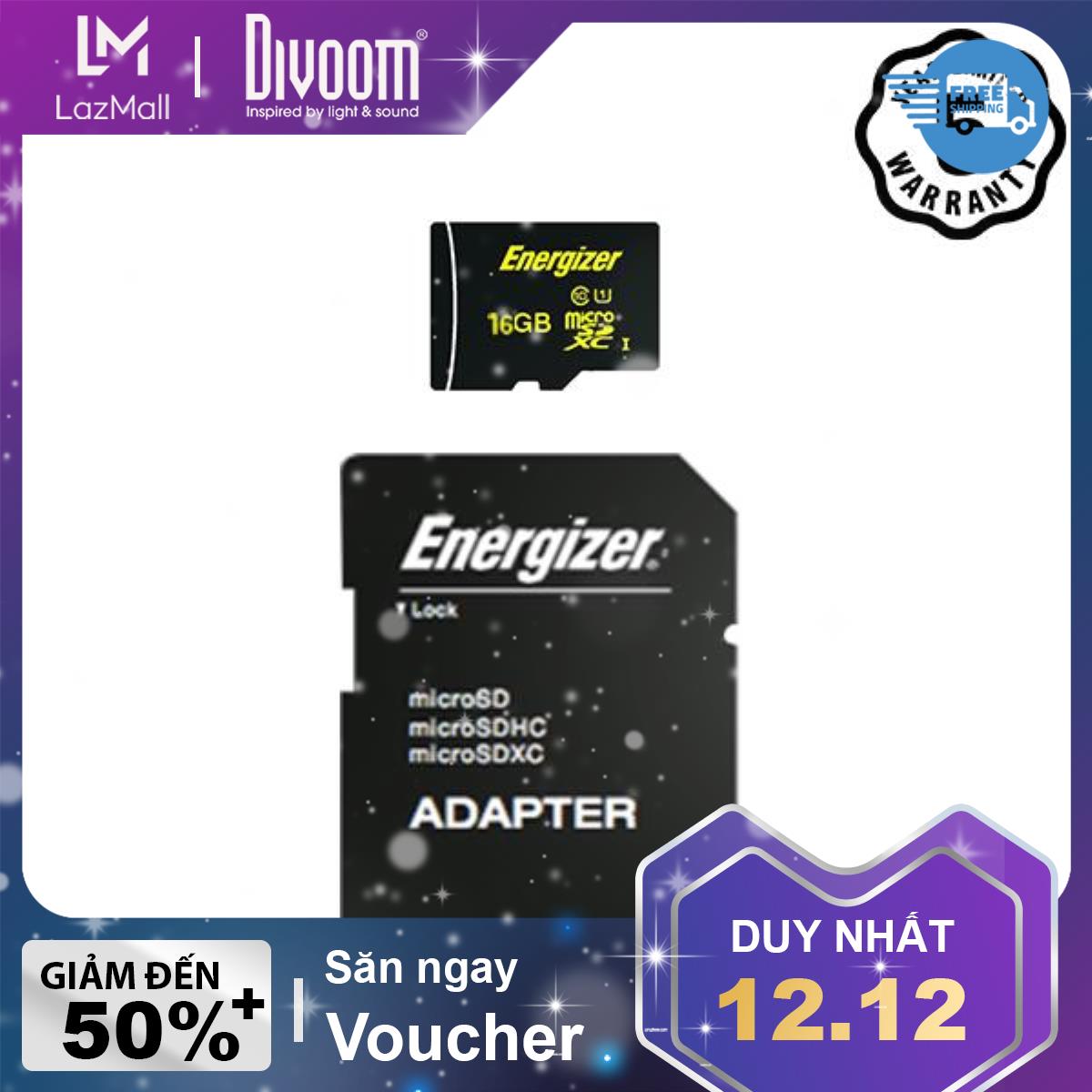 Thẻ nhớ ht micro sdhc card 16gb- fmdabh016a