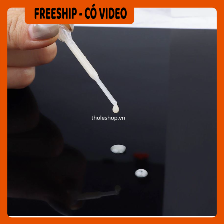 Ống hút nhỏ giọt - Combo 100 ống hút sữa nhỏ giọt bằng nhựa 1ml - Ống bón sữa, ống bóp nhỏ giọt - Ống hút dùng trong thí nghiệm