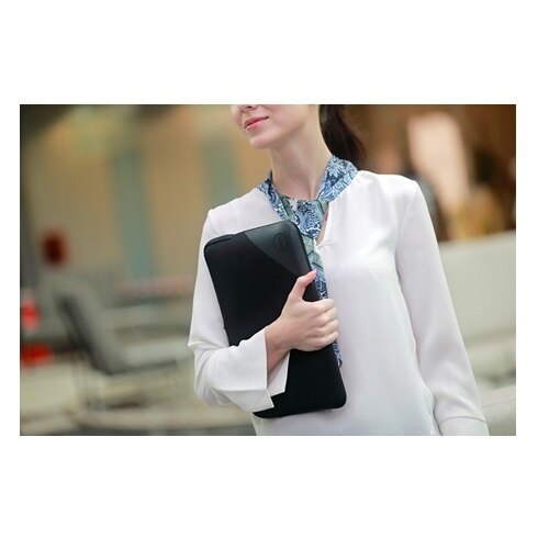 Túi chống sốc Dell Essential Sleeve 15" chính hãng