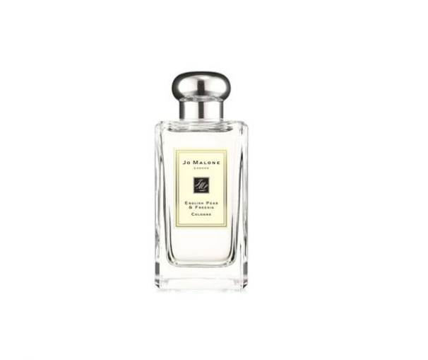 - jo malone english pear & freesia 10ml