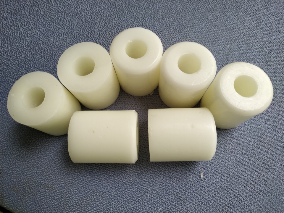 COMBO 5 VIÊN SÁP VUỐT CHỈ SỢI