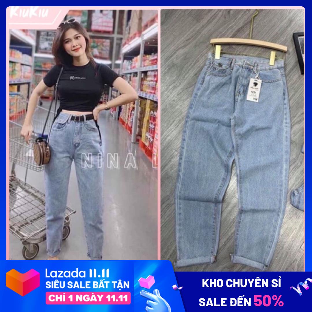 Set bộ baggy + áo rút dây, thiết kế đa dạng mẫu mã, form dễ mặc, thoải mái, đường may tỉ mỉ, tinh tế