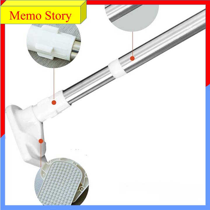 Phụ kiện rèm vải