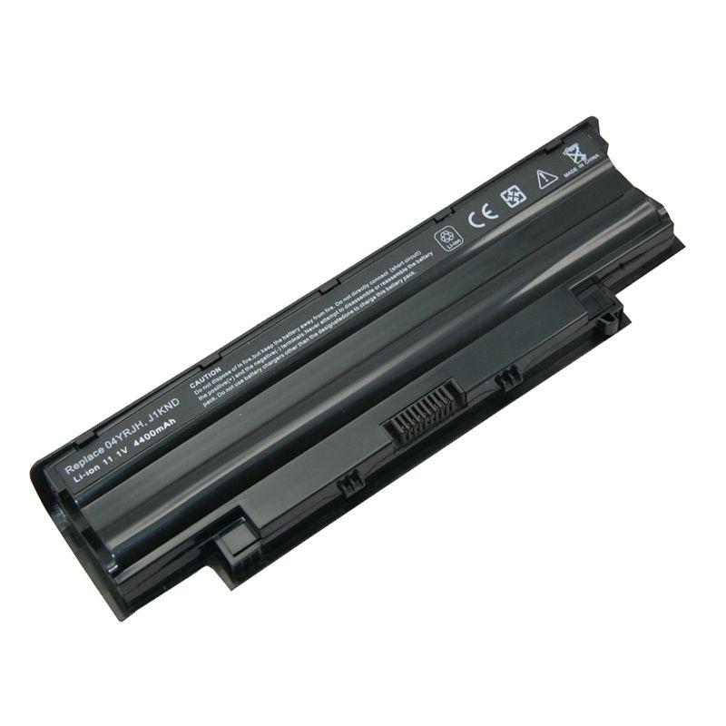 Pin laptop dell inspiron 3420