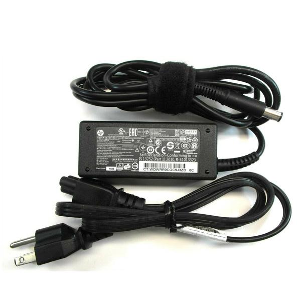 Sạc laptop hp probook 4435s