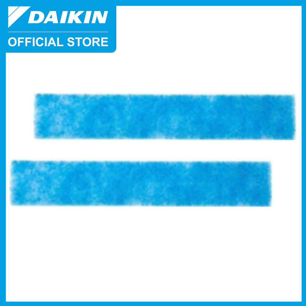 Phin lọc khử mùi Enzyme Blue BAFP094A41(không khung) cho máy điều hòa không khí Daikin