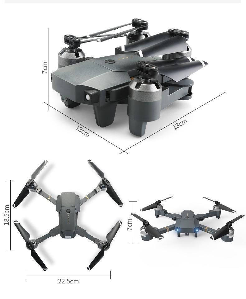 Máy bay điều khiển từ xa XT-1 kết nối Wifi quay phim chụp ảnh Full HD 720P, Flycam Giá Rẻ,Máy Bay Điều Khiển Từ Xa Xt-1, Mua ngay Máy Bay Điều Khiển Từ Xa Xt-1 Kết Nối Wifi 2.4 Ghz Quay Phim Chụp Ảnh Full Hd 720P