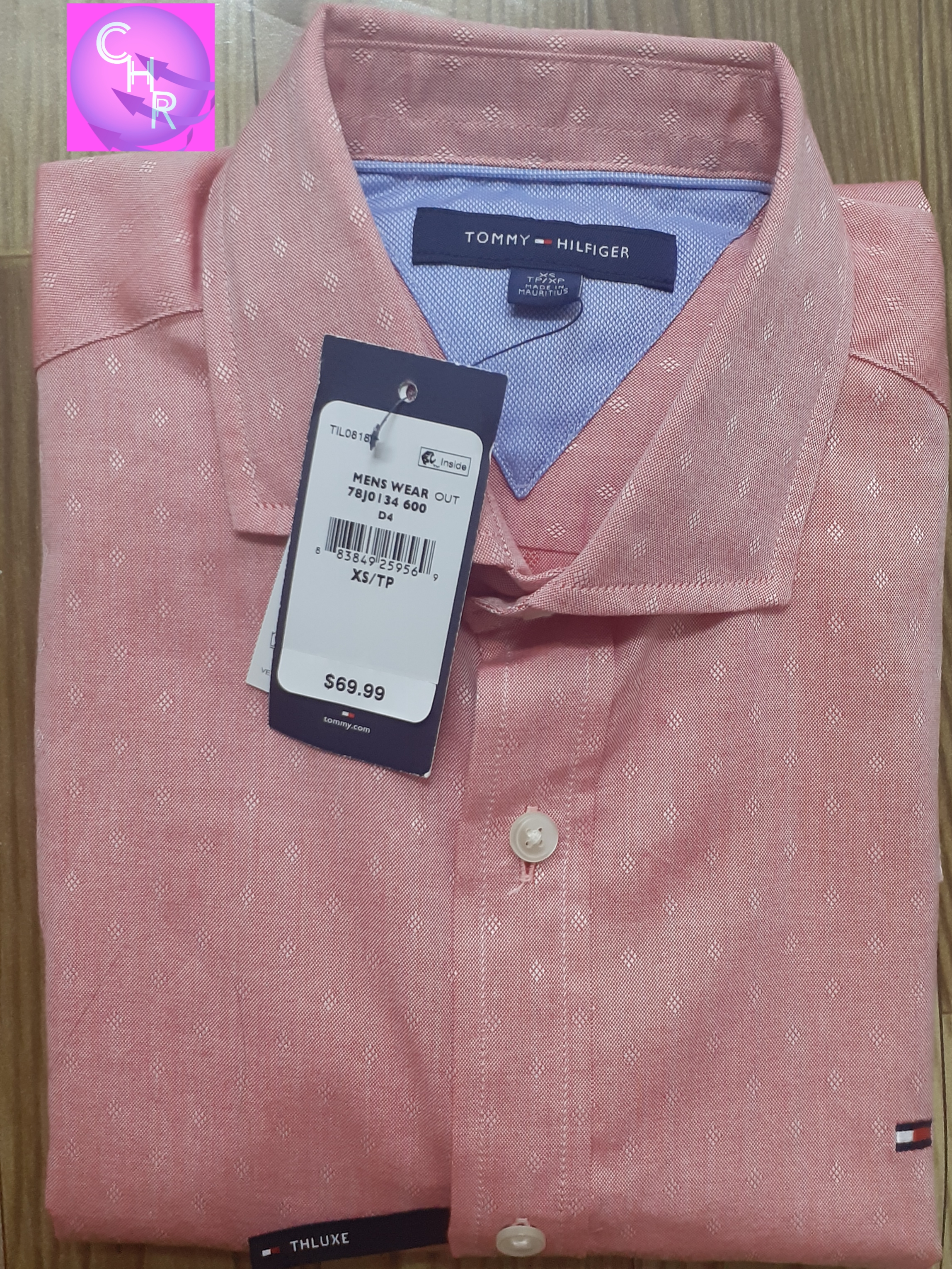 15 thương hiệu áo sơ mi nam công sở cao cấp Hàn Quốc