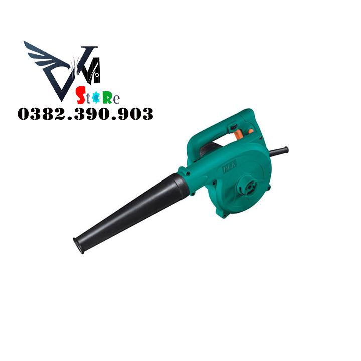 Máy thổi bụi - máy thổi bụi dca aqf32 - 680w hàng công ty