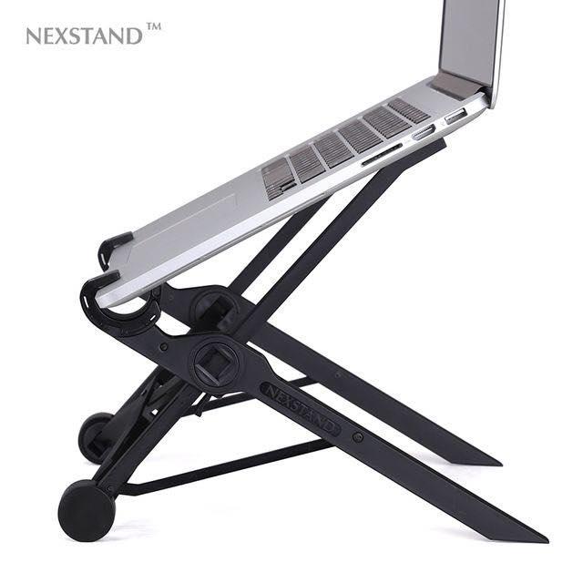 Giá đỡ Laptop chính hãng NexStand tại Vietnam