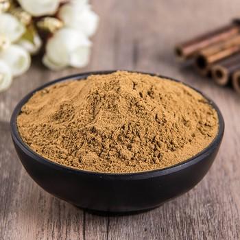 Bột gội đầu bồ kết thảo dược True Nature 0.5 kg (Dành cho tóc khô và thường)