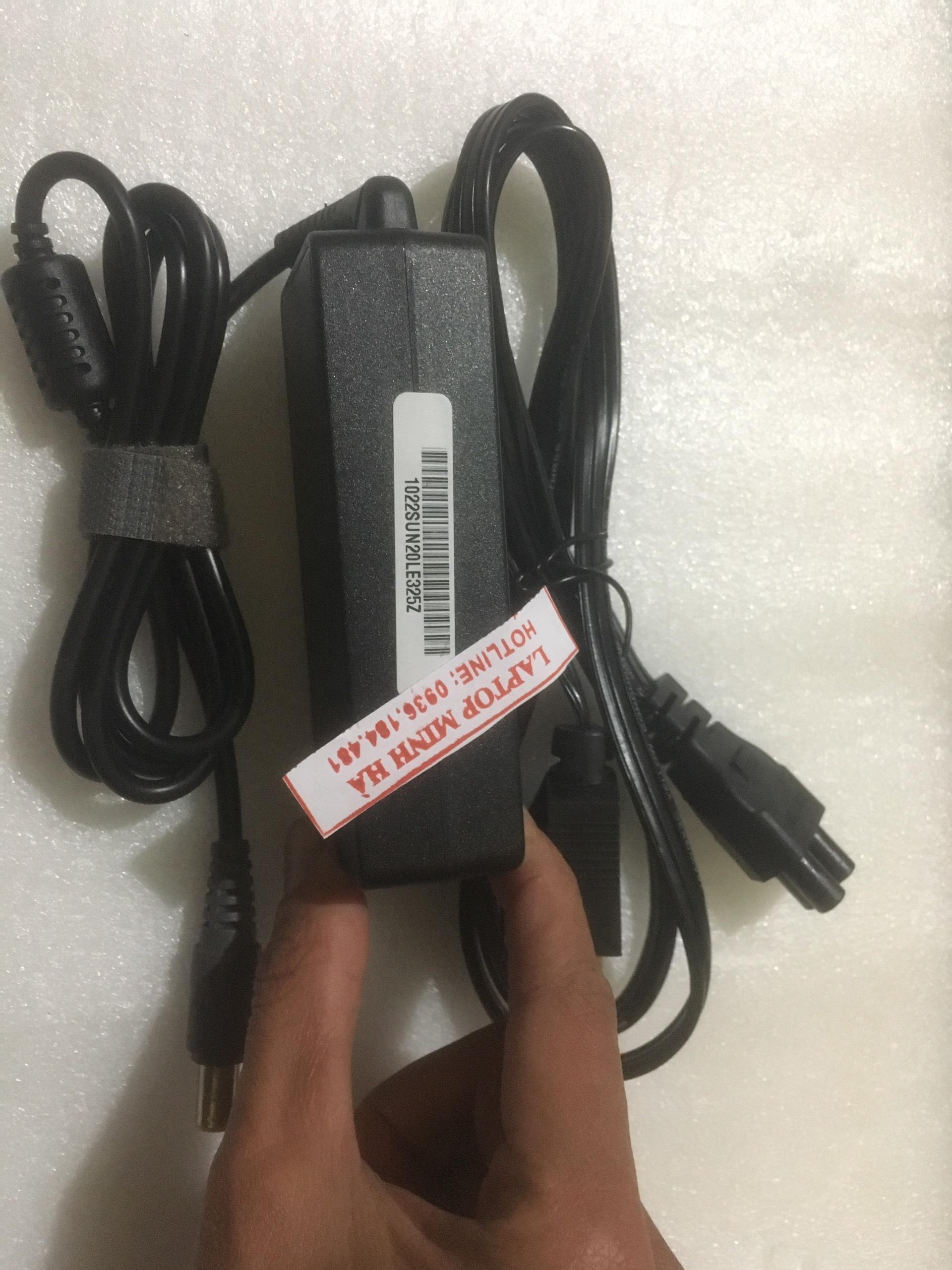 Sạc laptop Lenovo Thinkpad T430