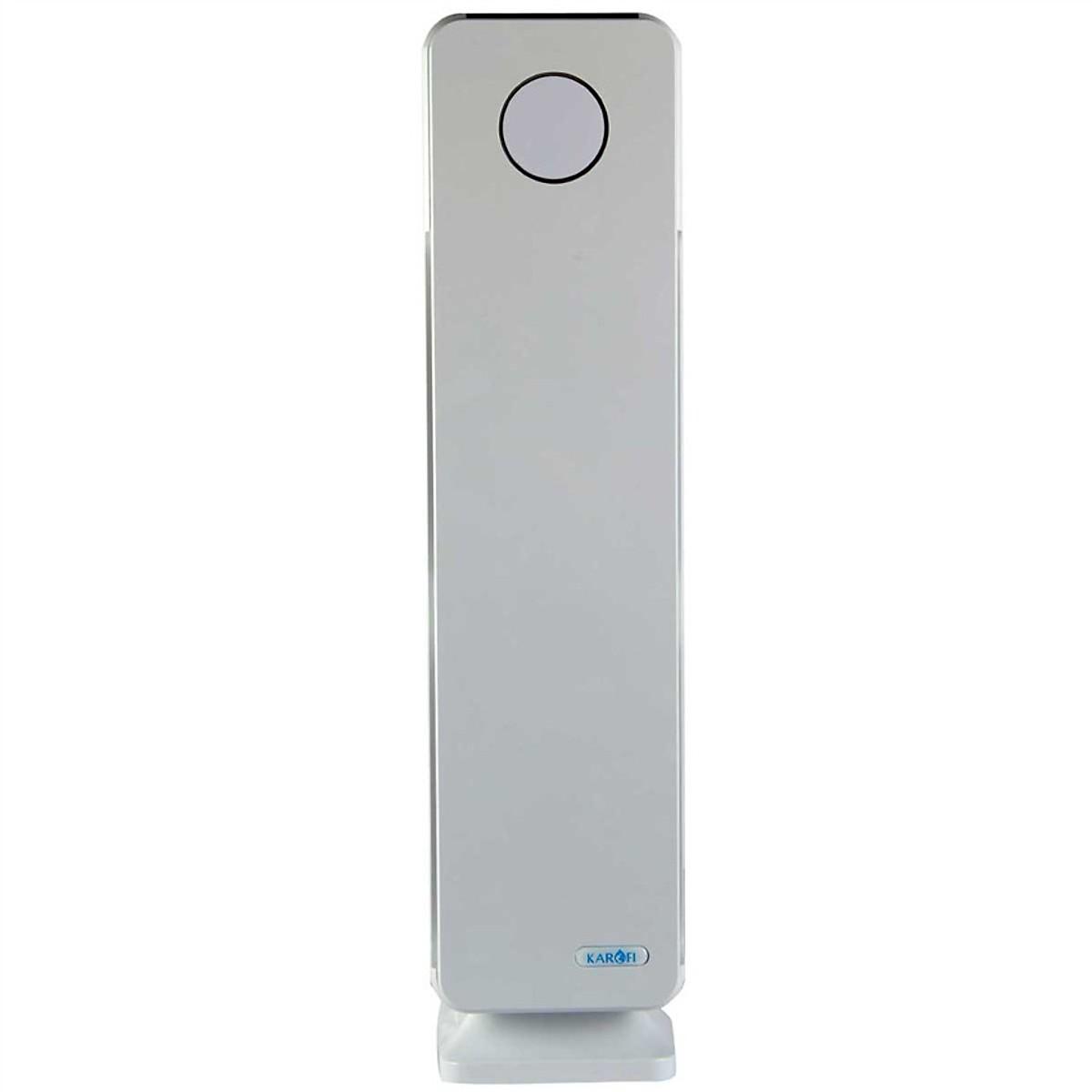 Máy Lọc Không Khí Thông Minh KAROFI KAP-115