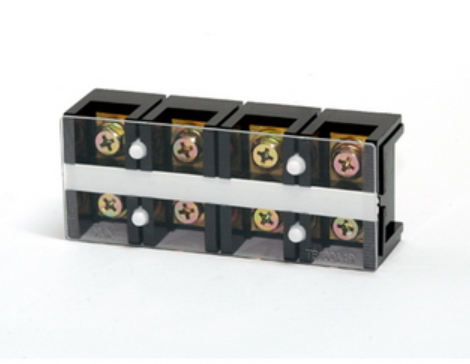 Cầu đấu điện Domino 3 cực 60A/ 4 cực 60A/ 4 cực 100A/ 4 cực 150A/ 3 cực 150A/ 3 cực 200A/ 4 cực 200A