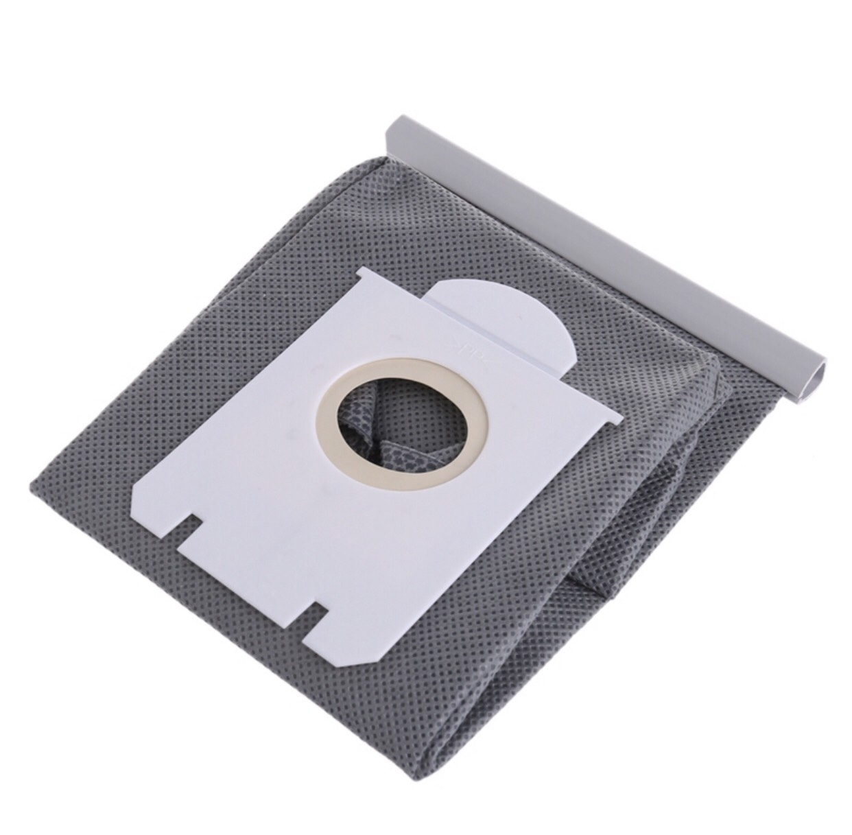 Túi đựng rác máy hút bụi 03