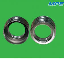 Đuôi đèn chuyển đổi từ e27 sang e40 mpe