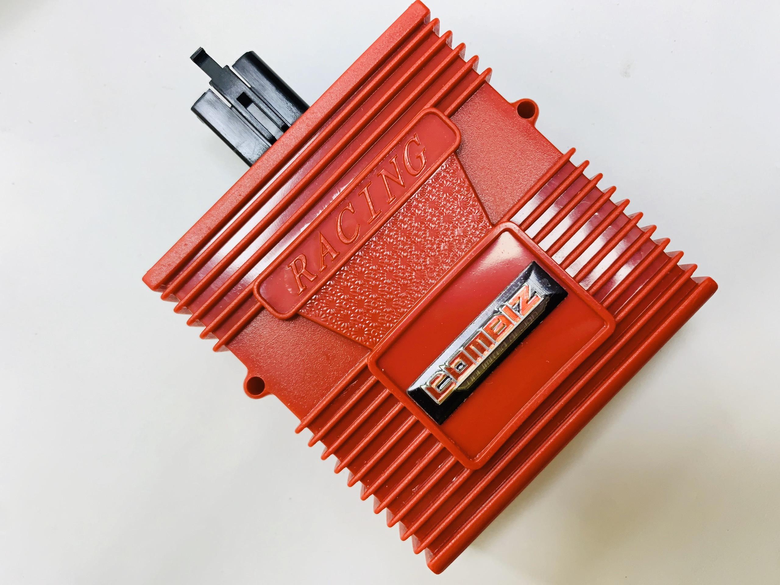 IC Combiz cho Dream / Wave [RẺ VÔ ĐỊCH]