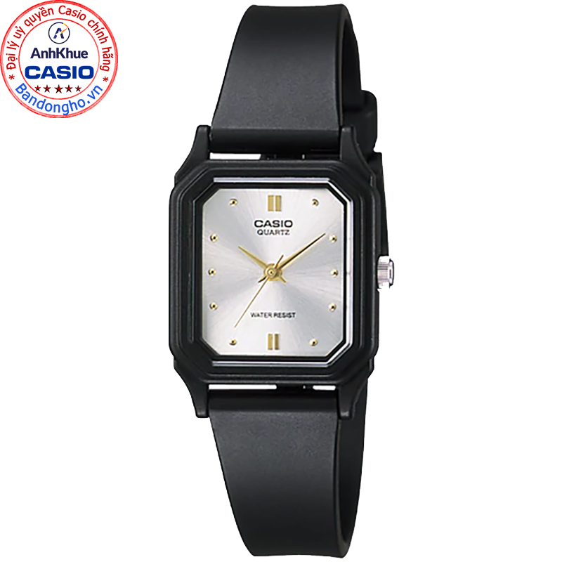 Đồng hồ nữ casio lq-142e-7adf ❤️ 𝐅𝐑𝐄𝐄𝐒𝐇𝐈𝐏 ❤️ đồng hồ casio chính hãng anh khuê đồng hồ đẹp giá rẻ